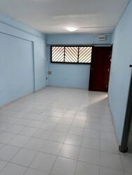 Blk 304 Hougang Avenue 5 (Hougang), HDB 3 Rooms #612444741